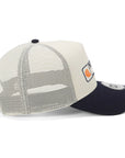 newera-9forty_a-frame_trucker-cap