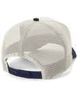 newera-9forty_a-frame_trucker-cap