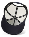 newera-9forty_a-frame_trucker-cap