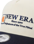 newera-9forty_a-frame_trucker-cap
