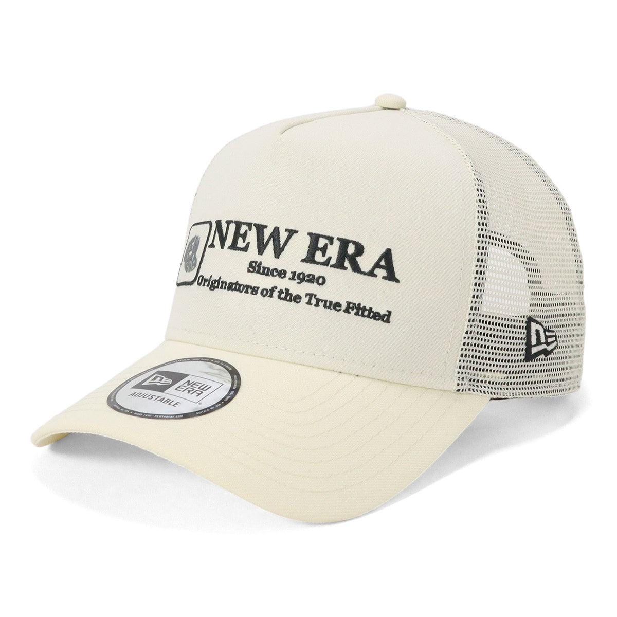 newera-9forty_a-frame_trucker-cap