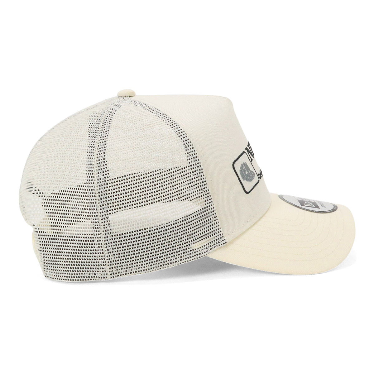 newera-9forty_a-frame_trucker-cap