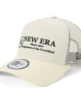 newera-9forty_a-frame_trucker-cap
