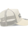newera-9forty_a-frame_trucker-cap