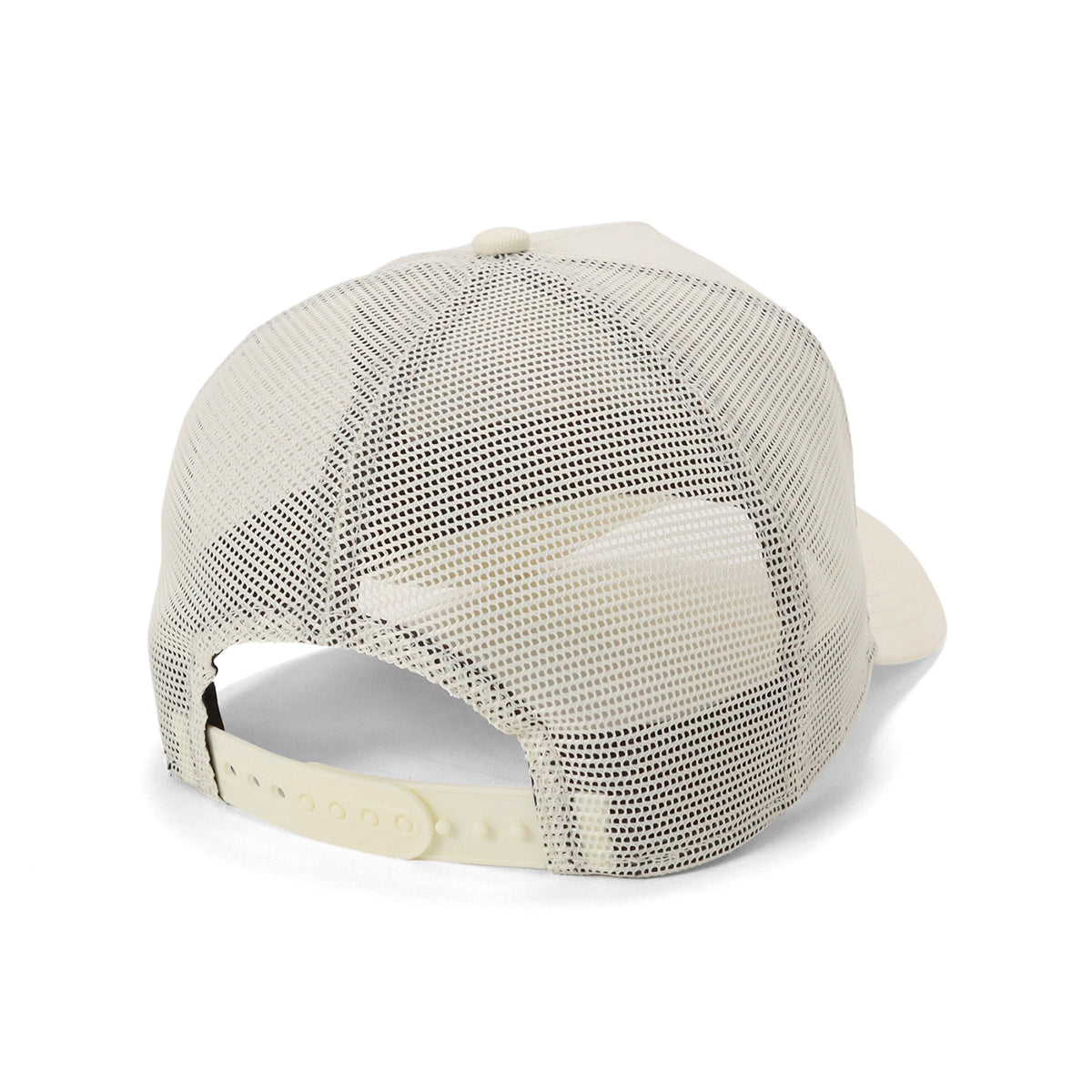 newera-9forty_a-frame_trucker-cap