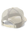 newera-9forty_a-frame_trucker-cap