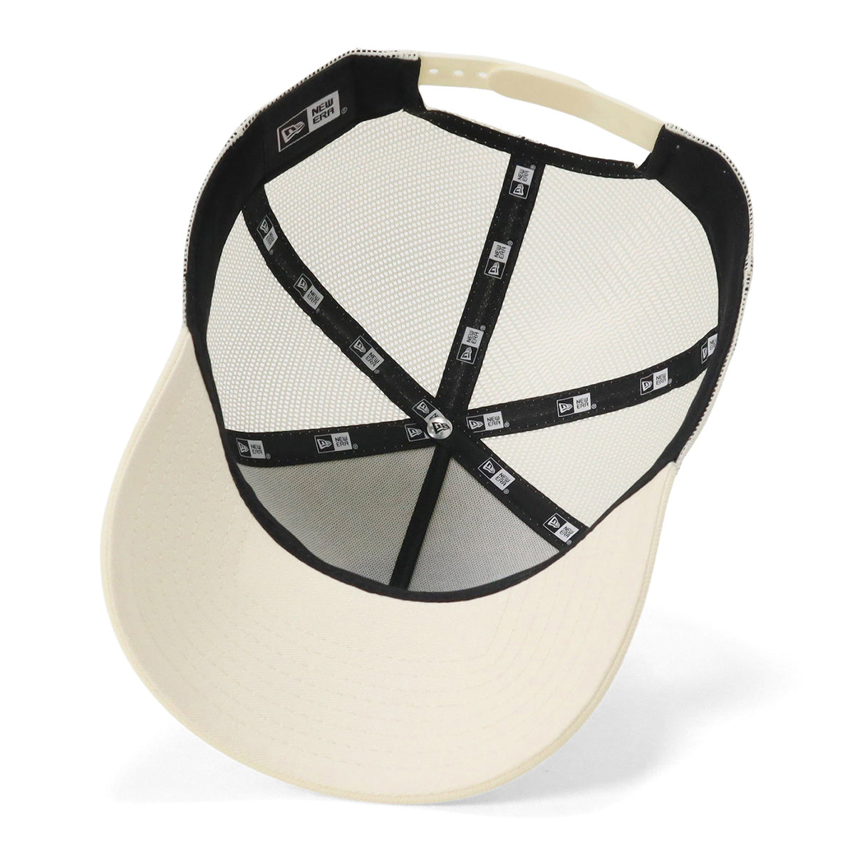 newera-9forty_a-frame_trucker-cap