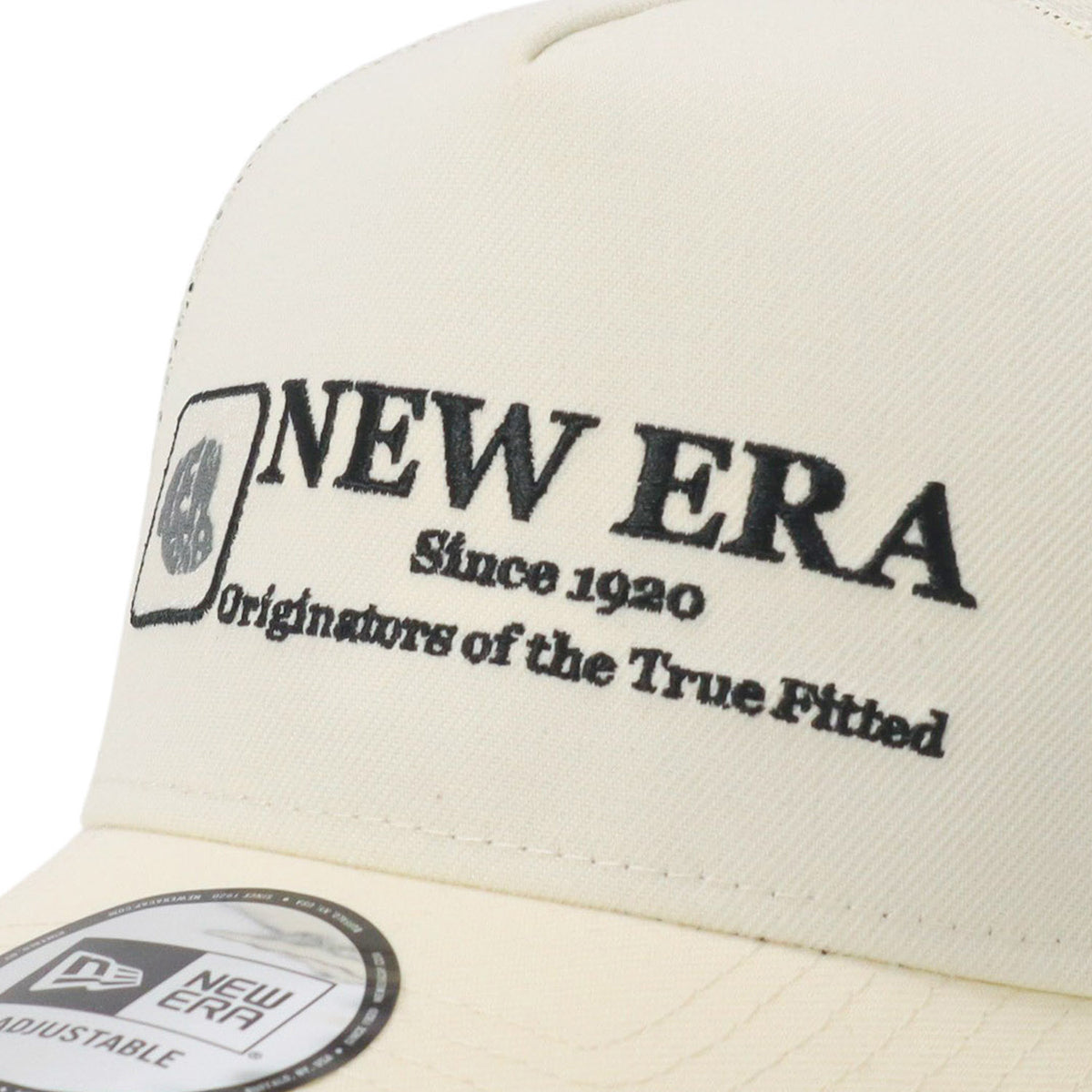 newera-9forty_a-frame_trucker-cap