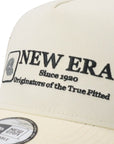 newera-9forty_a-frame_trucker-cap