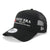 newera-9forty_a-frame_trucker-cap
