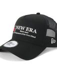 newera-9forty_a-frame_trucker-cap