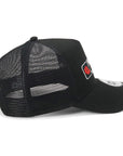 newera-9forty_a-frame_trucker-cap
