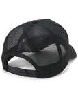 newera-9forty_a-frame_trucker-cap