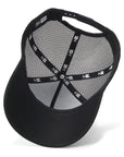 newera-9forty_a-frame_trucker-cap