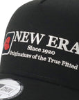 newera-9forty_a-frame_trucker-cap