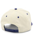 newera-9forty_a-frame-cap