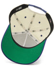 newera-9forty_a-frame-cap