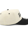 newera-9forty_a-frame-cap