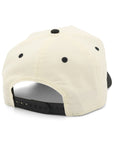 newera-9forty_a-frame-cap