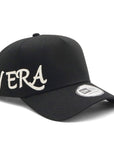 newera-9forty_a-frame-cap