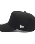 newera-9forty_a-frame-cap