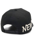 newera-9forty_a-frame-cap