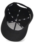 newera-9forty_a-frame-cap