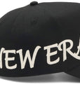 newera-9forty_a-frame-cap