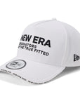 newera-9forty_a-frame-cap