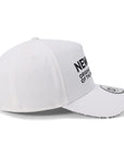 newera-9forty_a-frame-cap