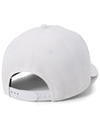 newera-9forty_a-frame-cap