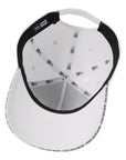 newera-9forty_a-frame-cap