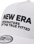newera-9forty_a-frame-cap