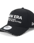 newera-9forty_a-frame-cap