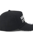 newera-9forty_a-frame-cap