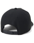 newera-9forty_a-frame-cap