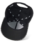 newera-9forty_a-frame-cap