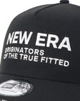newera-9forty_a-frame-cap