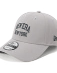newera-9forty-cap