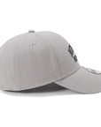 newera-9forty-cap