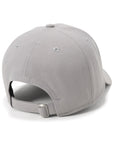 newera-9forty-cap