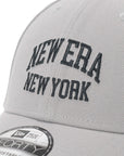 newera-9forty-cap