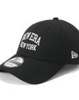 newera-9forty-cap