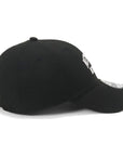 newera-9forty-cap