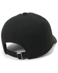 newera-9forty-cap