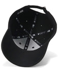 newera-9forty-cap