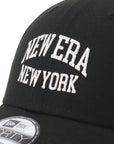 newera-9forty-cap