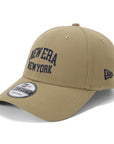 newera-9forty-cap