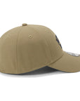 newera-9forty-cap