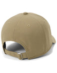 newera-9forty-cap